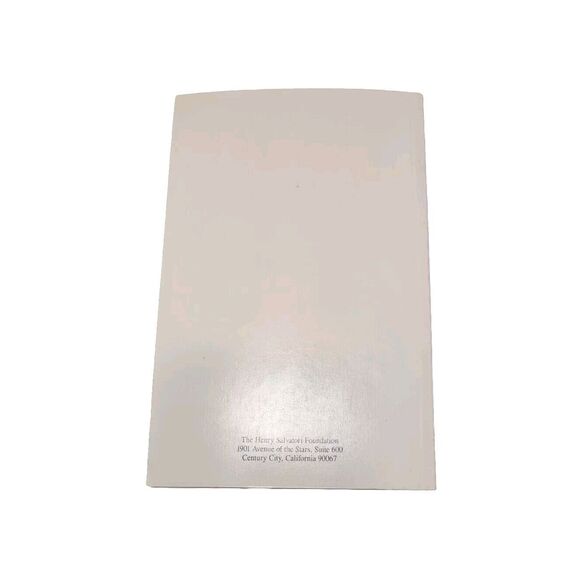 A New Dawn of Liberty The Story of the American Founding Gregory Wolfe 1992 - Picture 2 of 9